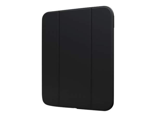 HP - FB343AA#AC3 - TouchPad Case - Notebook