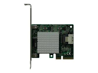 Lenovo - 81Y4492 - Lenovo ServeRAID H1110 - Speichercontroller (RAID)