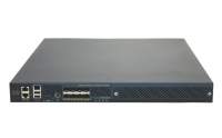 Cisco -  AIR-CT5508-50-K9 -  5508 Series Controller for up to 50 APs