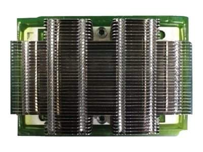 Dell - 412-AAMC - for PowerEdge R740 - R740xd