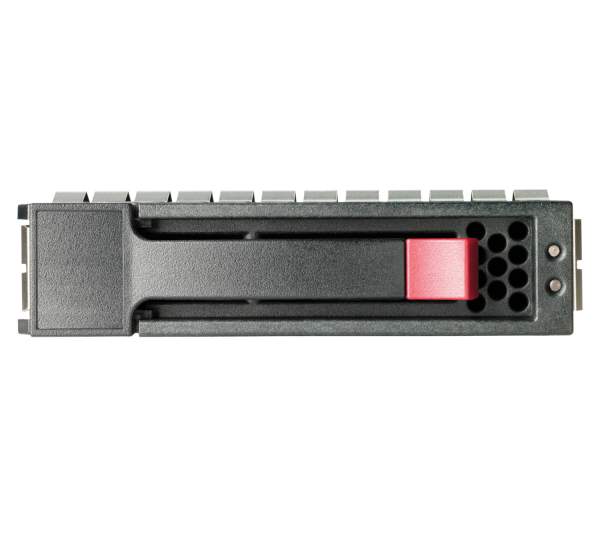 HPE - R0Q54A - R0Q54A - 2.5" - 600 GB - 10000 Giri/min