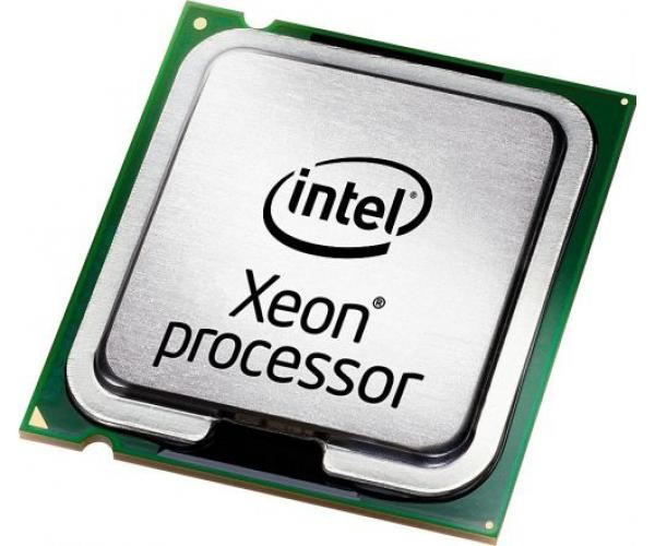 Intel - CM8063401286600 - Xeon E5-2407 Xeon E5 2,4 GHz - Skt 1356 Ivy Bridge 22 nm - 80 W