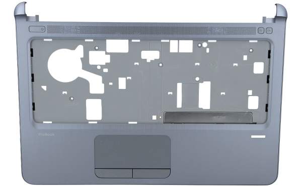 HP - 826394-001 - SPS-TOP COVER