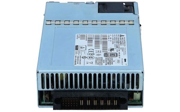 Cisco - NXA-PAC-500W-B= - NEXUS SW 500W AC PSU - Hot-Swap/Hot-Plug