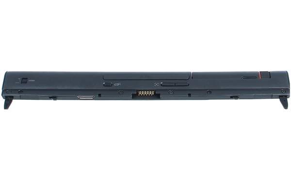 Lenovo - 4XH0L55005 - Lenovo ThinkPad X1 Tablet Presenter Module - Projektormodul