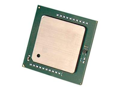 HPE - 860691-B21 - Intel Xeon Gold 6136 - 3 GHz - 12 Kerne - 24 Threads