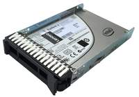 Lenovo - 01CX559 - 800 GB SSD - Hot-Swap - 2.5" (6.4 cm)