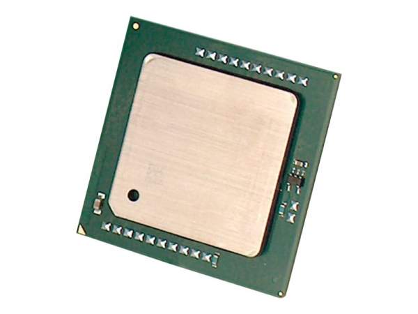 HP - 719050-B21 - HP DL380 Gen9 Intel Xeon E5-2630v3 (2.4GHz/8-core/20MB/85W) Processor Kit