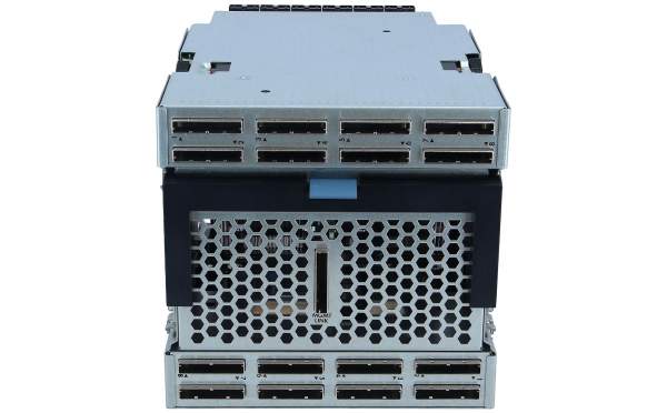 HPE - AM451-69009 - HPE XNC node management controller