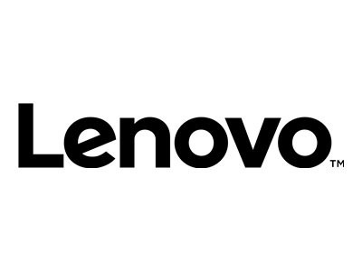 Lenovo - 7N67A00884 - 7N67A00884 - 750 W - 230 V - Server - 80 PLUS Titanium - Nero - Metallico - Attivo