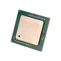 Lenovo - 00FM022 - Intel Xeon E5-2640V3 - 2.6 GHz - 8 Kerne - 16 Threads