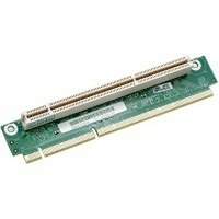 IBM - 94Y7585 - Riser Card 1 (1 x16 LP Slot)