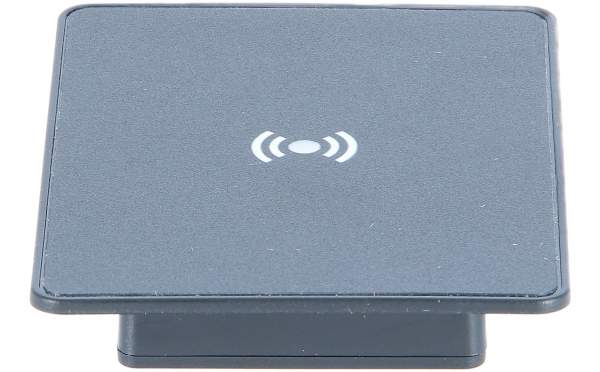 HP - X3D03A - Universal - HF-Abstandsleser / SMART-Card-Leser - USB