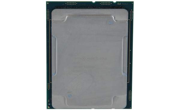 Intel - SR3AY - Xeon Gold 6142 2.6GHz 16C 22MB 150W