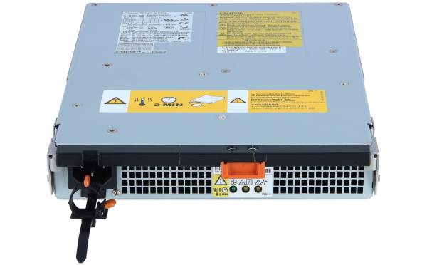 DELL - FPA550E - Dell EMC NX4DAE CLARIION FPA550M PSU 550W Power Supply