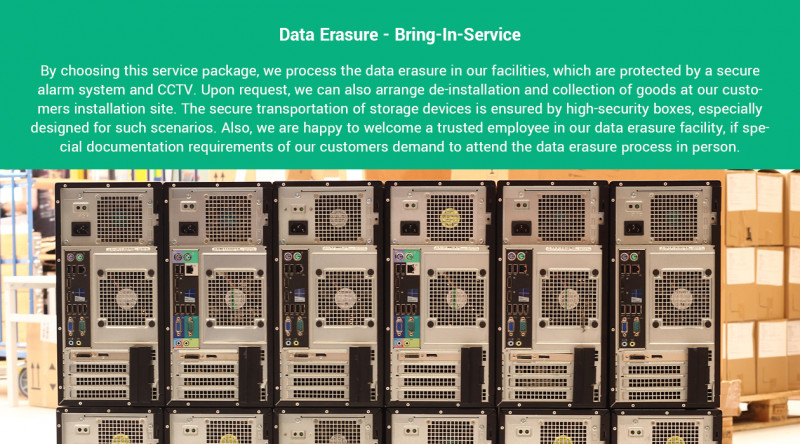 media/image/data-erasure_bring-in-service.jpg