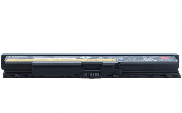 Lenovo - 0A36303 - ThinkPad Battery 70++ (9 Cell)
