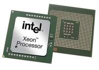 Lenovo - 46M6863 - Intel Xeon E7520 - 1.87 GHz - 4 Kerne - 8 Threads