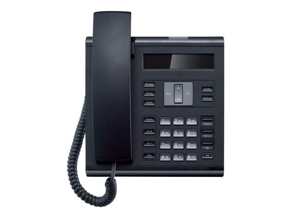 UNIFY - L30250-F600-C420 - OpenScape Desk Phone IP 35G Eco - Zubehör Telefone
