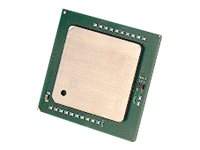 HPE - 733939-B21 - Intel Xeon E5-2620V3 Xeon E5 2,4 GHz - Skt 2011 - 85 W