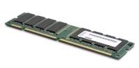 Lenovo - 49Y3756 - DDR3 - Modul - 2 GB - DIMM 240-PIN - 1333 MHz / PC3-10600