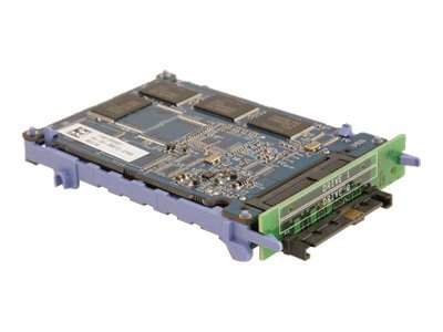 IBM - 43W7606 - 43W7606 - 15,8 GB - 2.5" - 67 MB/s - 1,5 Gbit/s