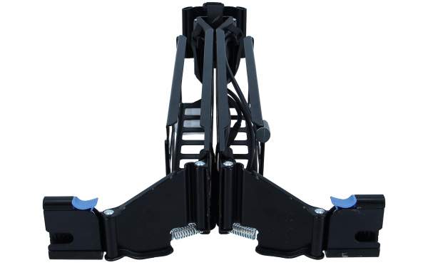 DELL - N1X10 - DELL PER720 CABLE MANAGEMENT ARM