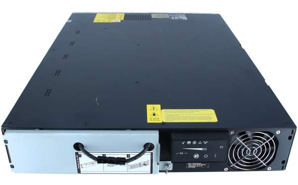 HP - AF454A - HP R/T3000 HIGH VOLTAGE INTL UNINTERRUPTIBLE POWER SYSTEM