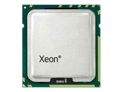 DELL - 338-BHJQ - Dell Intel Xeon E5-2680v3 - 2.5 GHz - 12 Kerne - 24 Threads