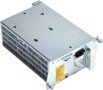 Cisco - PWR-7200-ACE= - Cisco 7200 AC Power Supply With European Cord