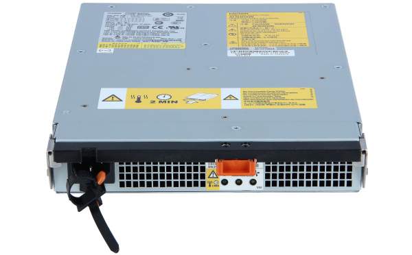 DELL - FPA550M - Dell EMC NX4DAE CLARIION FPA550M PSU 550W Power Supply