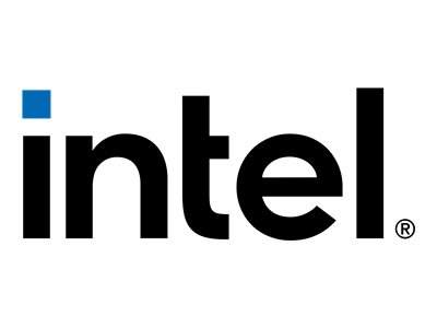 Lenovo - 49Y4243 - IBM Adapter f. Intel Ethernet**** - Scheda di interfaccia - PCI-Express