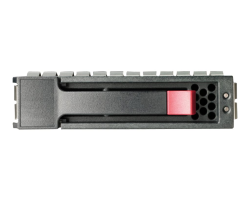 HPE - R3U72A - R3U72A - 3.5" - 16000 GB - 7200 Giri/min