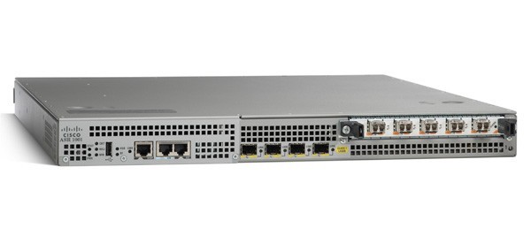 Cisco - ASR1001-ACS= - Cisco ASR1001 Accessory Kit,Spare