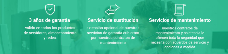 media/image/services_garantie_esp.jpg