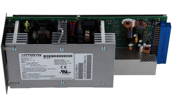 UNIFY - L30251-U600-A85 - power supply LUNA2