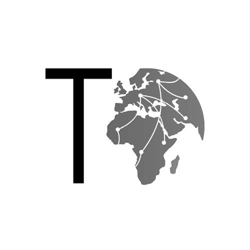 Tonitrus - MTP12OM5B - MTP-12 (Female) to MTP-12 (Female) - OM5 Multimode – Elite Trunk Cable - 12 Fibers - Type B - Plenum (OFNP)