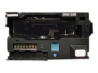 IBM - 3592-E05 - TS1120 Tape Drive (Jaguar)