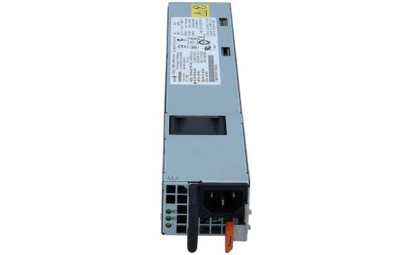 IBM - 7001484-J000 - 675W Power Supply