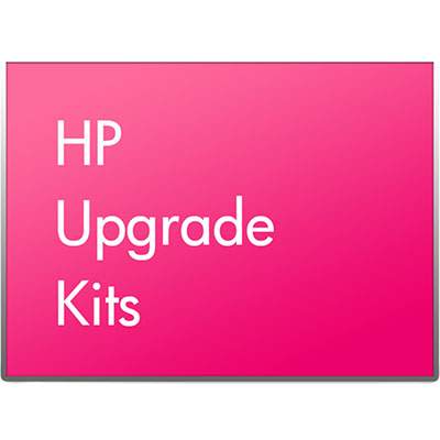 HP - 777894-B21 - HP Dual 120GB Value Endurance Solid State M.2 Enablement Kit for ProLiant ML/D