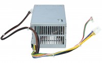HP -  751885-001 -  Power supply - Zubehör Stromversorgung