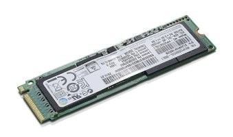 Lenovo - 00JT095 - Lenovo 00JT095 Solid State Drive (SSD) 128 GB PCI Express 3.0 M.2