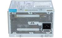 HP -  J8713A -  HPProCurve Switch ZL 1500 Watt Netzteil