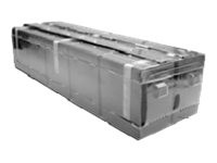 HP - 407419-001 - Battery Module R5500 XR"Pallet shipment"