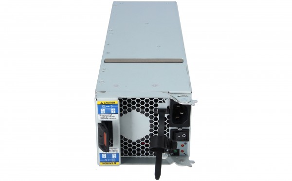 NetApp - 82562-11 - 580 W Power Supply