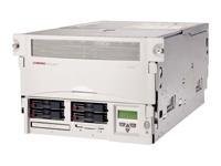 HPE - 159380-021 - ProLiant 8500R - Server - Rack-Montage