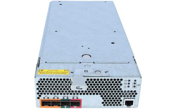 HPE - 461488-001 - HP 4-port I/O controllerboard 4GB 461488-001
