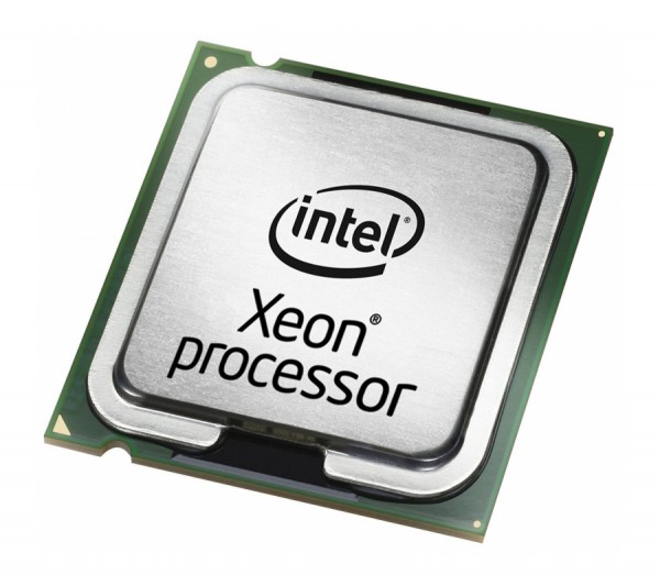 HPE - 495178-001 - Intel Xeon X7460 2.66GHz 16MB L2 Prozessor