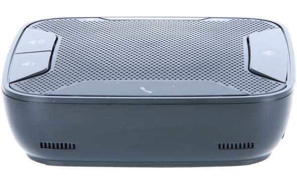 PLANTRONIC - 86701-02 - Calisto 620-M P620-M Schnurloses Lautsprechertelefon / USB Dongle