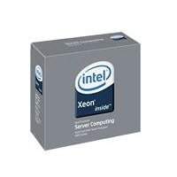 IBM - 44T1728 - Intel Xeon E5450 - 3 GHz - 4 Kerne - 12 MB Cache-Speicher